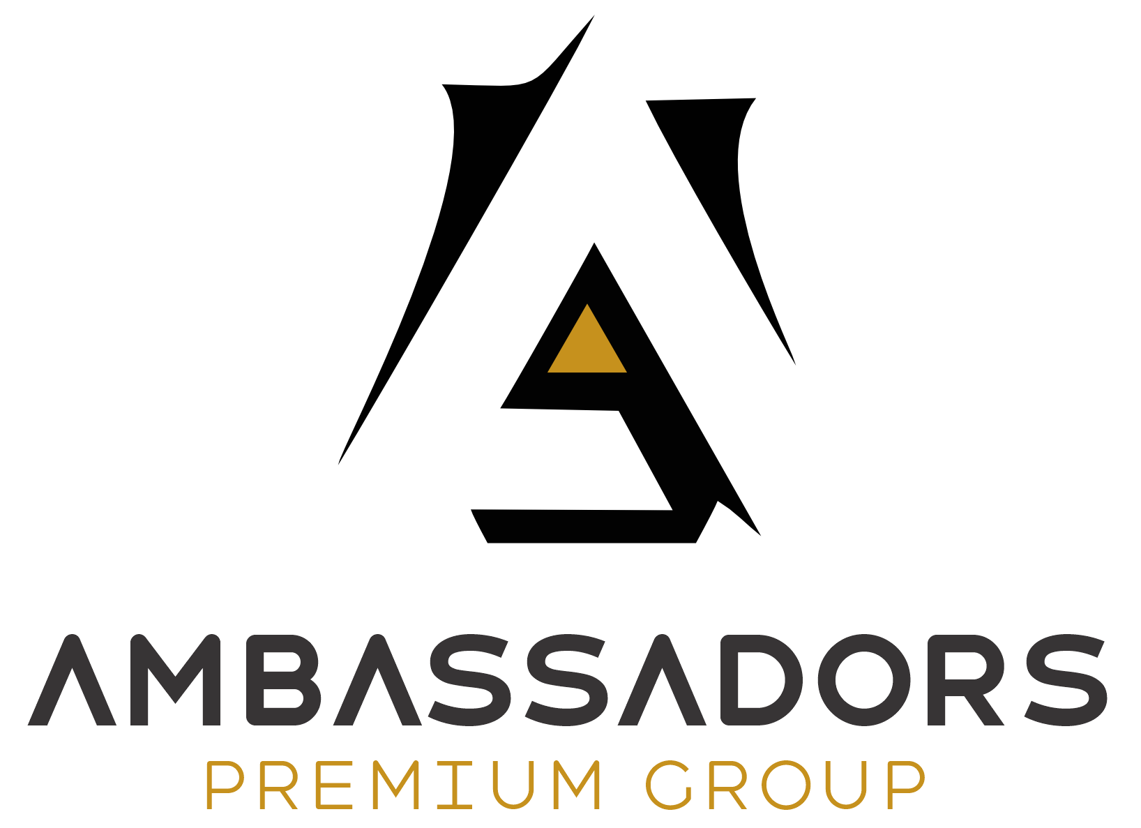 Ambassadors Premium Group