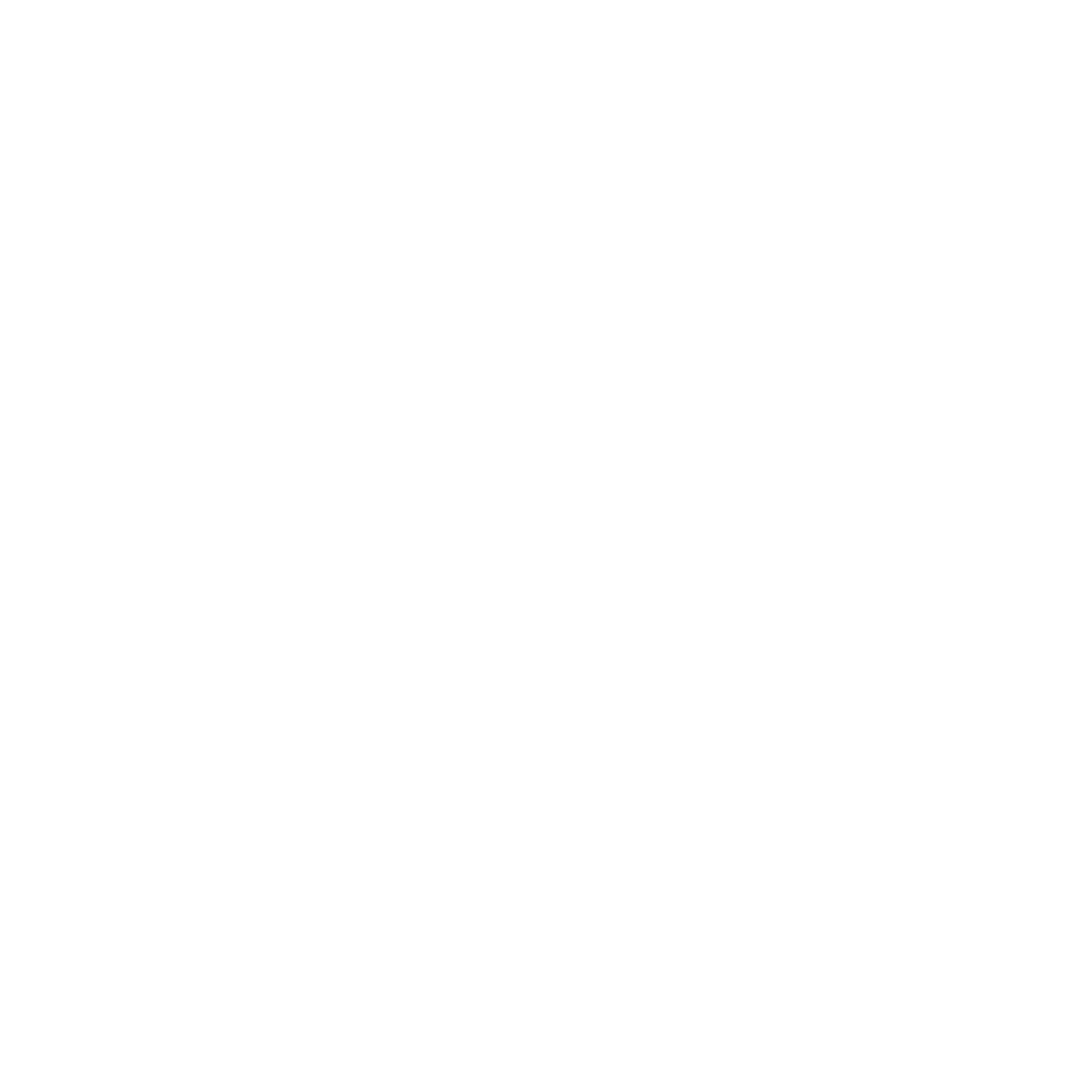 Modern Consortium