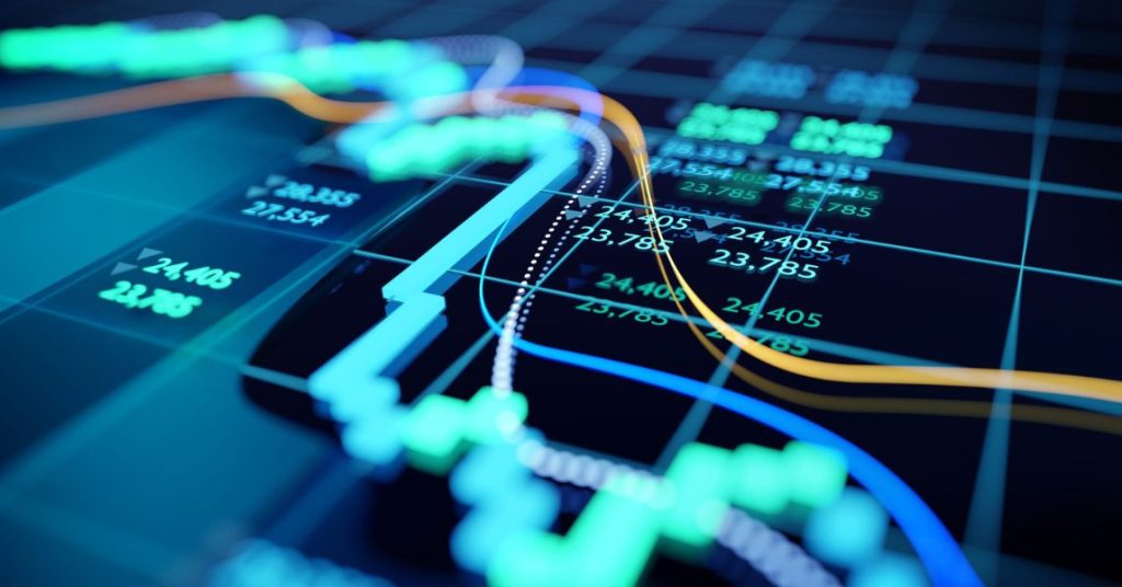 Finance