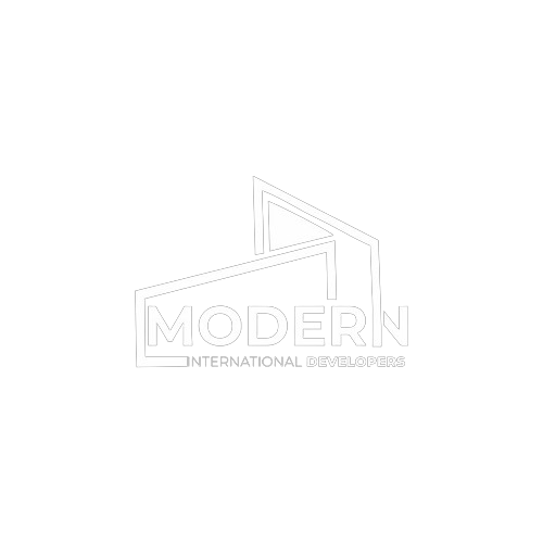 MID Logo