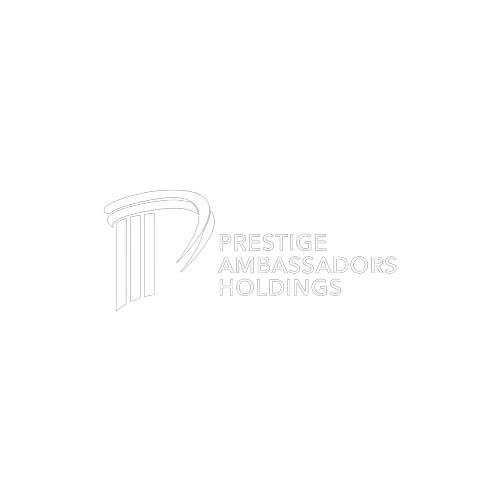 Prestige Ambassadors Holdings